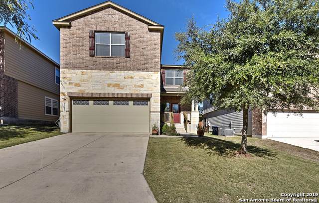 10403 Lupine Canyon - Photo 1