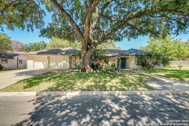 649 Moorside Dr - Photo 1
