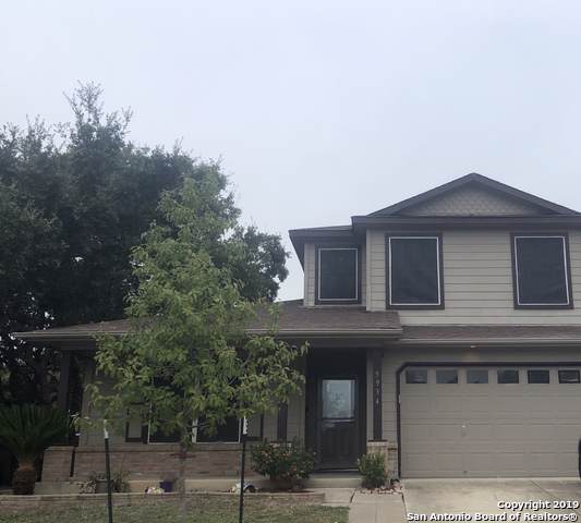 5934 Oak Blossom - Photo 1