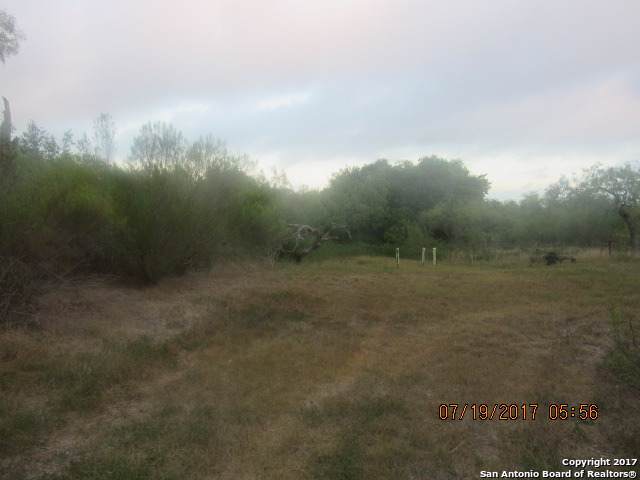 4561 Graytown Rd - Photo 1