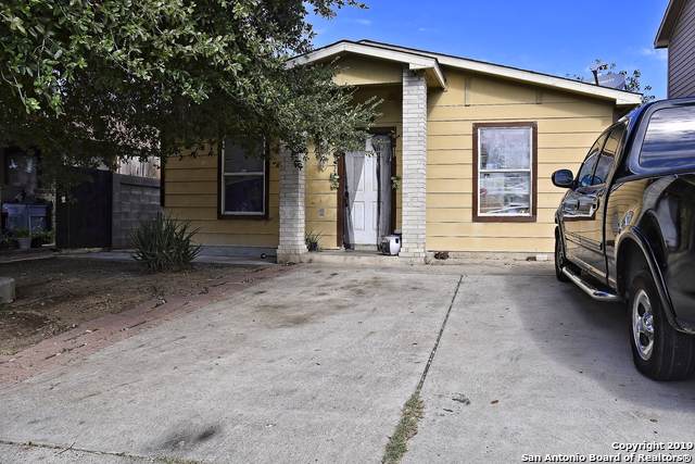 534 Mohican Dr - Photo 1