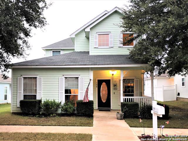 108 Whitewing Way - Photo 1