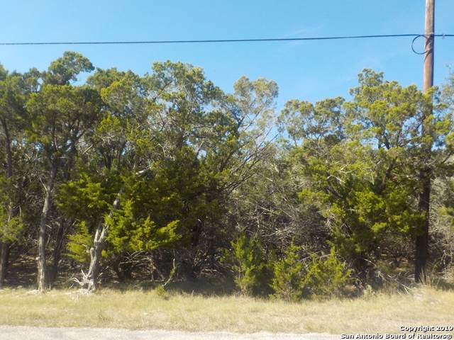1078 Keystone - Photo 1