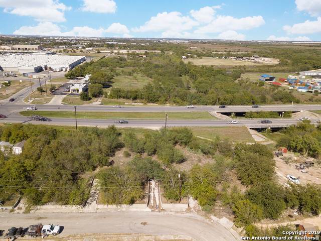 5343 Natho St - Photo 1