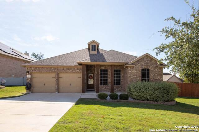 816 Mesa Verde - Photo 1