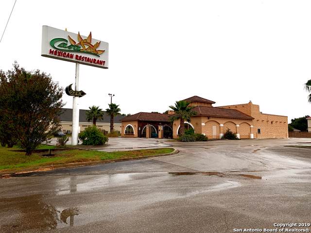 921 S State Hwy 123 - Photo 1