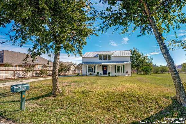 920 Lower Lacoste Rd - Photo 1