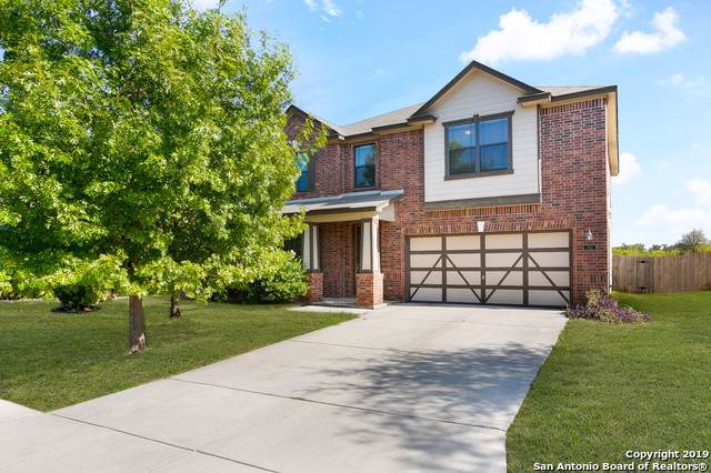 7514 Sutter Home - Photo 1