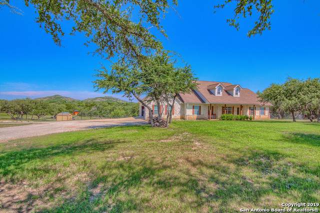 421 Elmhurst Dr - Photo 1