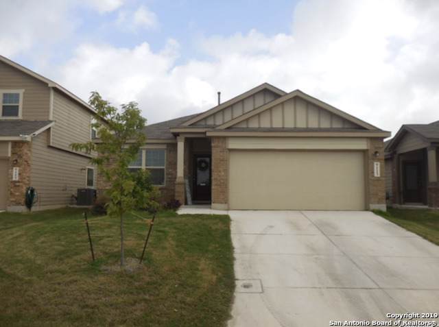 9113 Longhorn Park - Photo 1