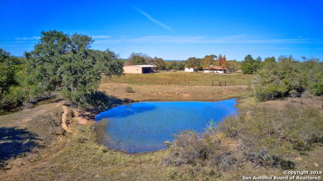 1214 Sheffield Rd - Photo 1
