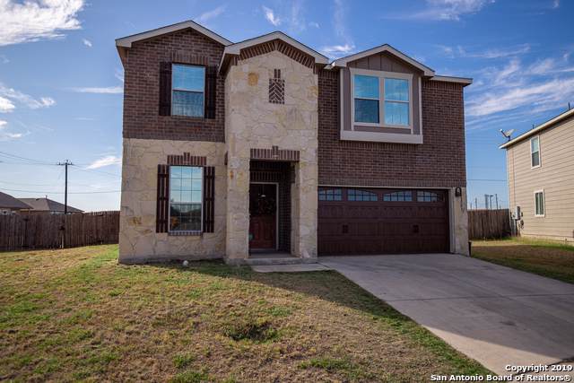 8903 Oakwood Park - Photo 1