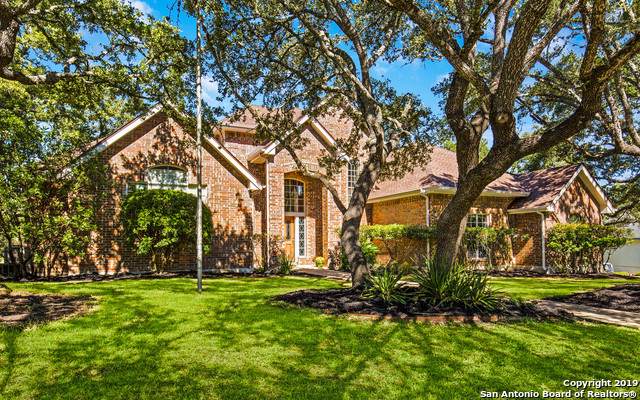 7751 Fair Oaks Pkwy - Photo 1