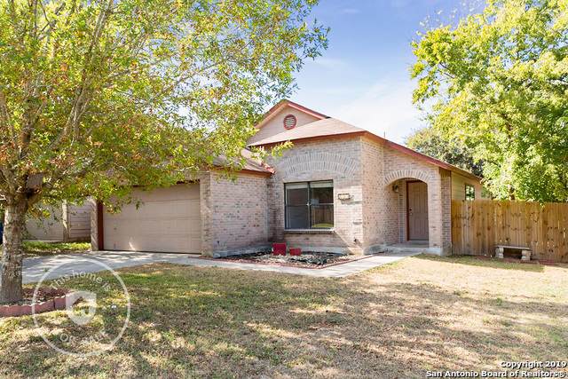 423 Upland Creek - Photo 1