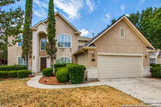 24215 Bear Mtn - Photo 1