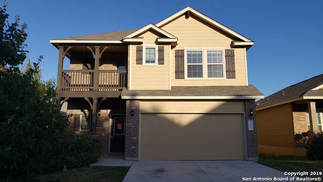 1506 Barons Den - Photo 1