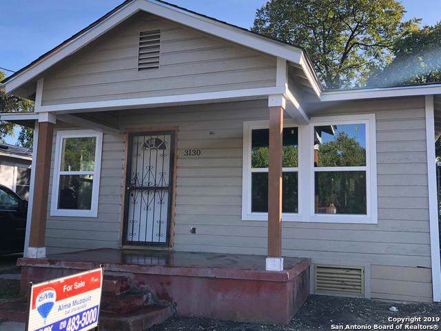 3130 Martin St - Photo 1