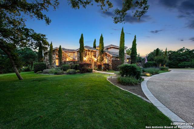 11306 Cat Springs - Photo 1