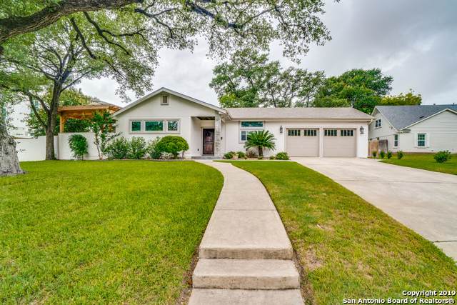 2103 Kenilworth Blvd - Photo 1