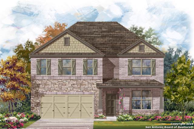 520 Landmark Falls - Photo 1