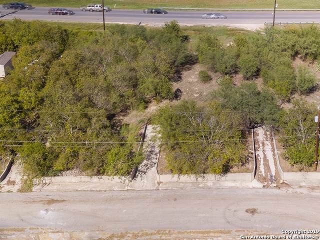 5335 Natho St - Photo 1