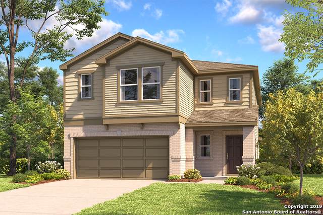 14634 Jocasta Dr - Photo 1
