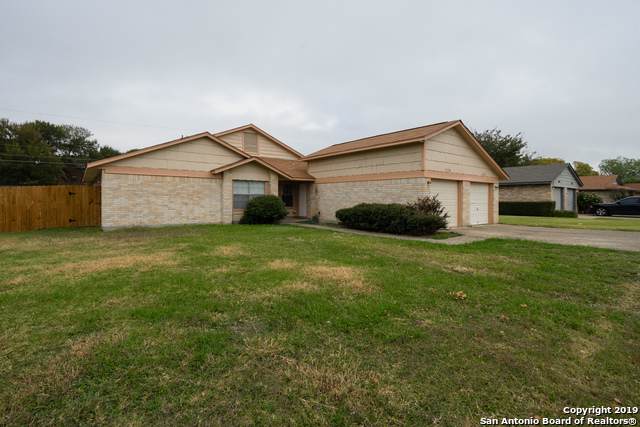 5241 Gawain Dr - Photo 1