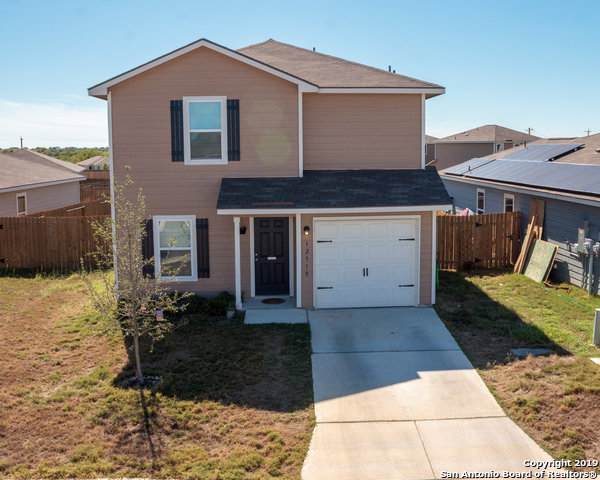 12310 Siragusa - Photo 1