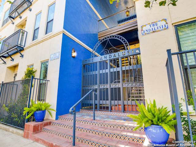 221 Lexington Ave - Photo 1