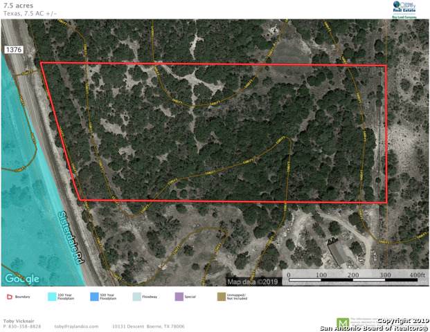 0 Fm 1376 - Photo 1