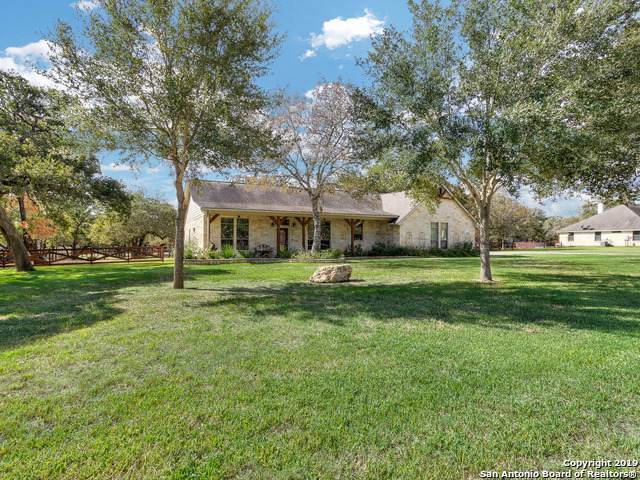 116 Legacy Trace - Photo 1