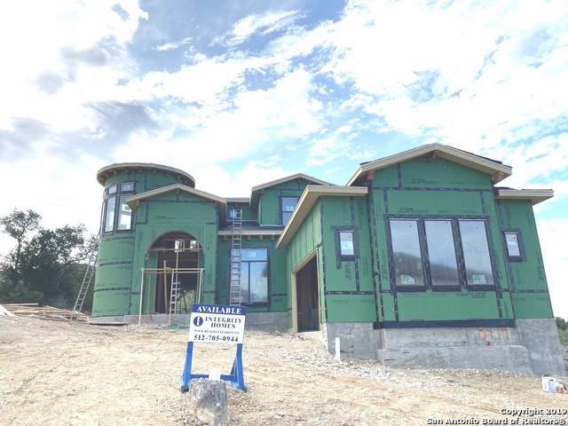 8474 Sierra Hermosa - Photo 1