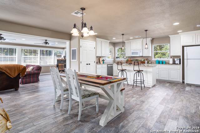 384 Woodland Dr - Photo 1