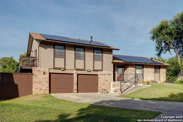 14614 Cavewood St - Photo 1