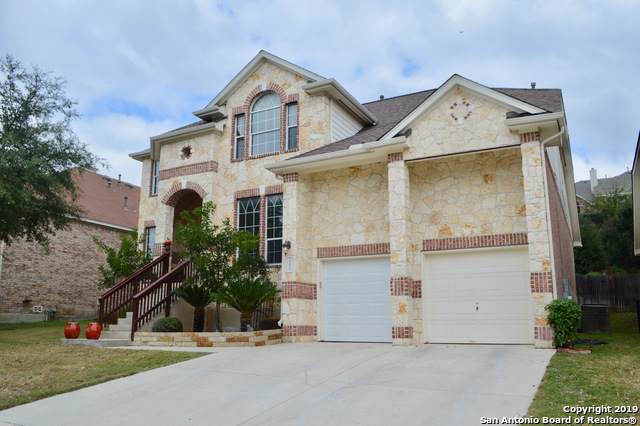10615 Rainbow View - Photo 1