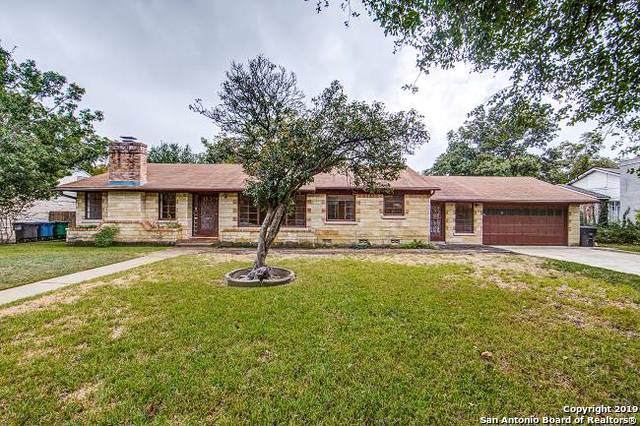 232 Calumet Pl - Photo 1