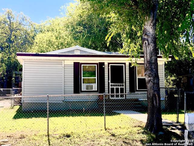 210 Yuma St - Photo 1