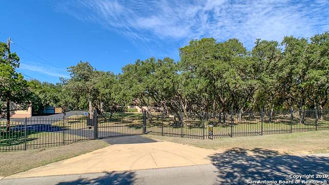 3721 Menger Dr - Photo 1
