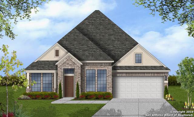 23107 Evangeline - Photo 1