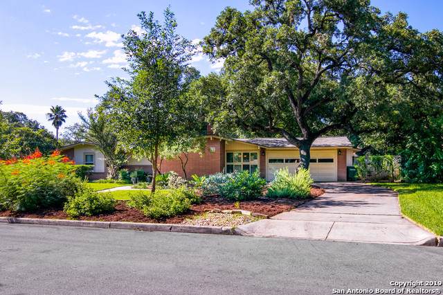 210 Wyndale St - Photo 1