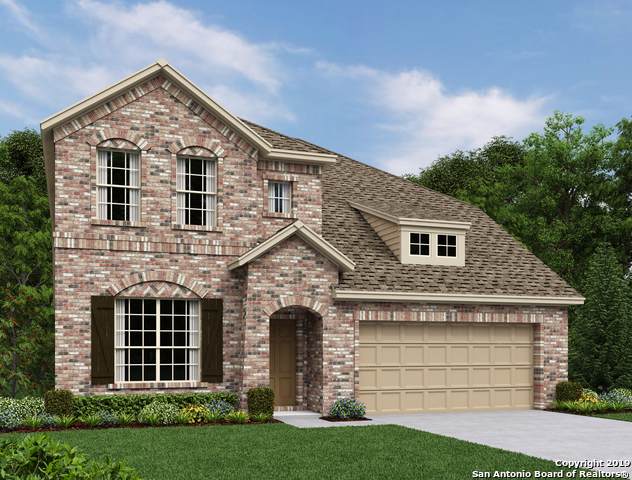 13844 Taverns Turn - Photo 1