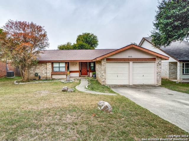 5111 Timber Trace St - Photo 1