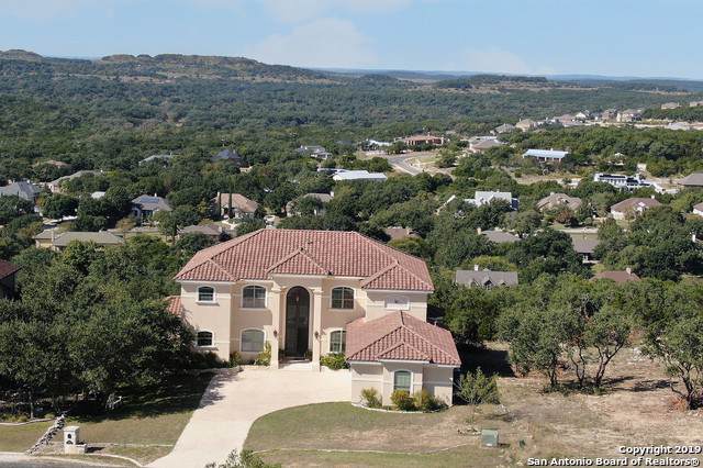 25910 Echo Mtn - Photo 1