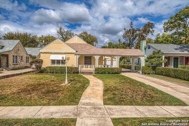 2139 Summit Ave - Photo 1