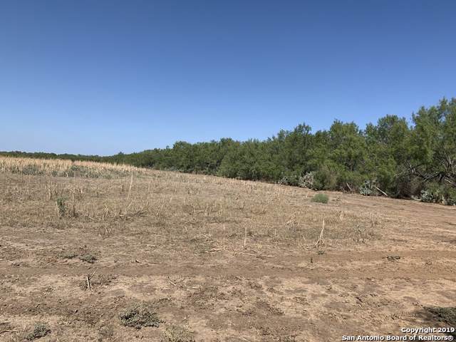 500 County Road 4714 - Photo 1