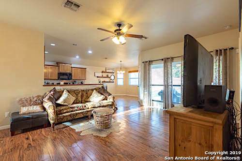2215 Hazelwood - Photo 1