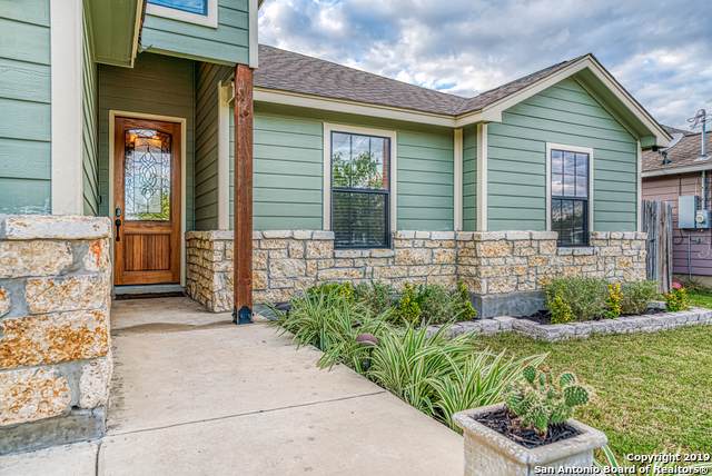 9543 Strech Ave - Photo 1