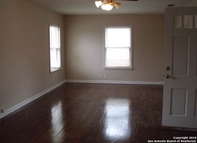 2353 Huisache Ave - Photo 1