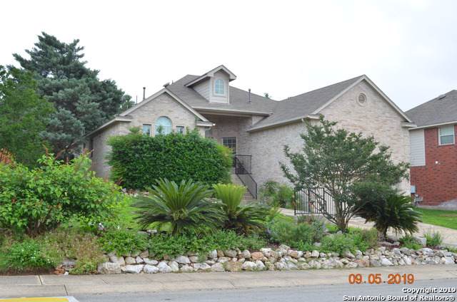 423 Mesa Loop - Photo 1