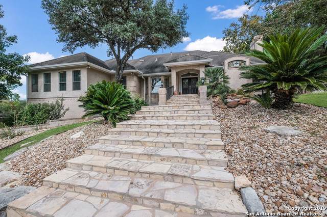 219 Bluff Hollow - Photo 1